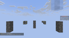 2026-01-13_19-56-48.png