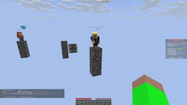 2026-01-13_19-56-31.png