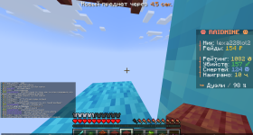 qjqff.png