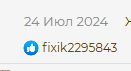 1768338740019.png