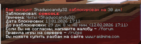 1768379546698.png