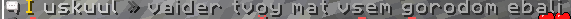 1768398927475.png