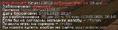 1768422110931.png
