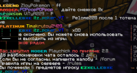 1768485924550.png