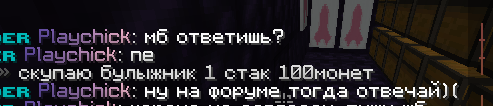 1768486259842.png