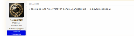 1768488453274.png
