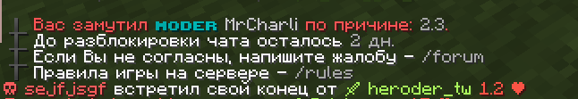 1768497607367.png