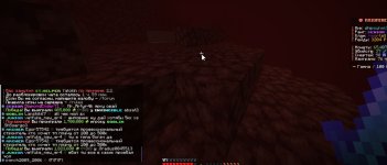 Screenshot_2026-01-16-01-13-05-090_net.kdt.pojavlaunch.debug-edit.jpg