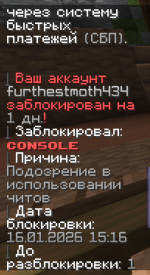 1768658181006.png
