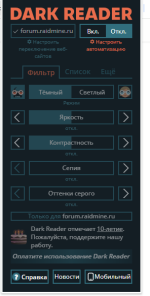 1768725608778.png