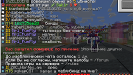 1768732978521.png