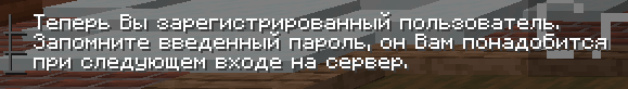 1768815708365.png