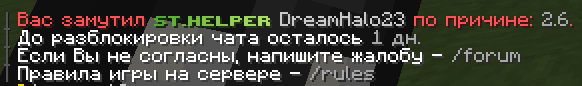 1768918445275.png