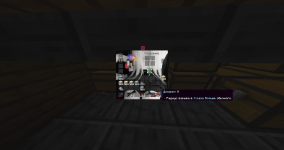 2026-01-20_21.46.21.png