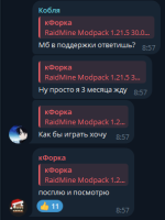 1768791950149.png
