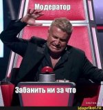 images (5).jpeg