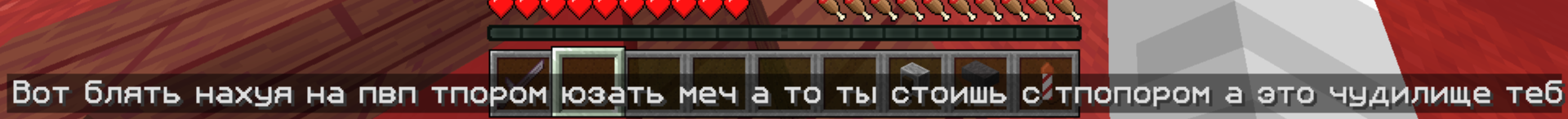 1769004711442.png