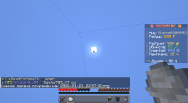2026-01-21_22.57.20.png