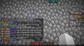 1769021919179.png