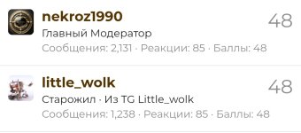 Screenshot_2026-01-22-09-29-07-837_com.android.chrome-edit.jpg