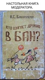 b73d49c43a0d9c195651256f443bc382a423d6900e3c94b0ae6d27b0589911a8_1.jpg