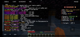 Screenshot_20260122_220644_MojoLauncher (Minecraft Java Edition for Android).jpg