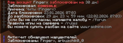 1769151919975.png