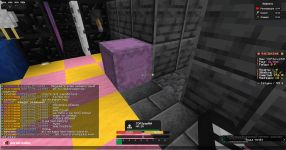 2026-01-23_14.34.44.png