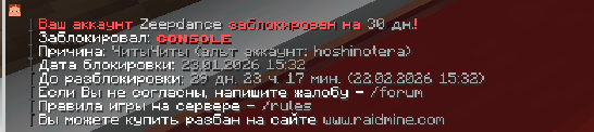 1769185132382.png