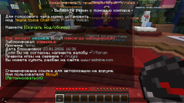 изображение_2026-01-23_212630775.png