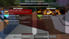 1769189759853.png