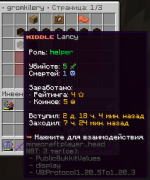 1769262439452.png