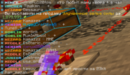 1769264523212.png