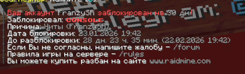 1769285349264.png