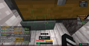 2026-01-25_20.34.08.png