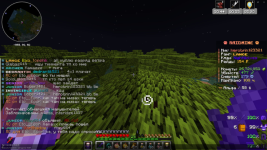 Screenshot_211.png
