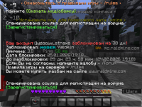 1769369041863.png