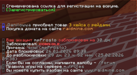 1769420915756.png