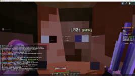 1769608571223.png
