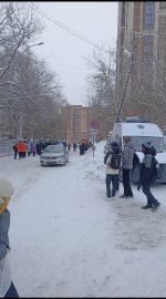IMG_20260129_120752.jpg