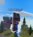 1769755665248.png