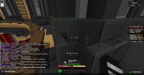 2026-01-30_16.40.10.png