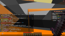 2026-01-30_21.48.05.png