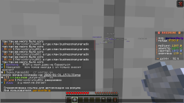 1769852030459.png