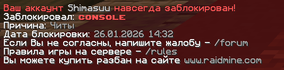1769881160061.png
