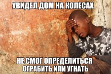 i (6).jpeg