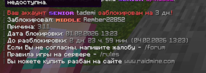 1769952521905.png