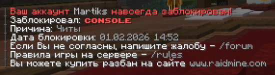 1769956008038.png
