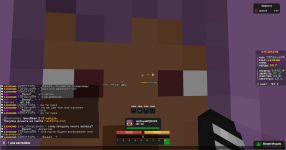 2026-02-02_14.57.37.png