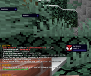 1770046940518.png
